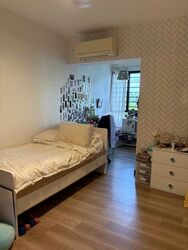 Pandan Valley (D21), Condominium #511003931